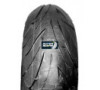 SHINKO R016 160/60ZR17 (69W) TL