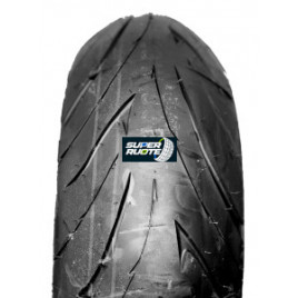 SHINKO R016 160/60ZR17 (69W) TL
