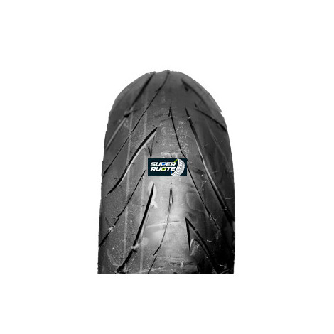 SHINKO R016 160/60ZR17 (69W) TL
