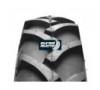 immagine prodotto B7515XCUASAGRI10