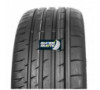 immagine prodotto E2454518ZCOSPORTCONTACT3E-ROF