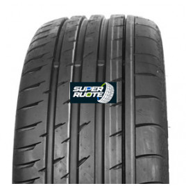 CONTI SPCO3E 245/45 R18 96 Y