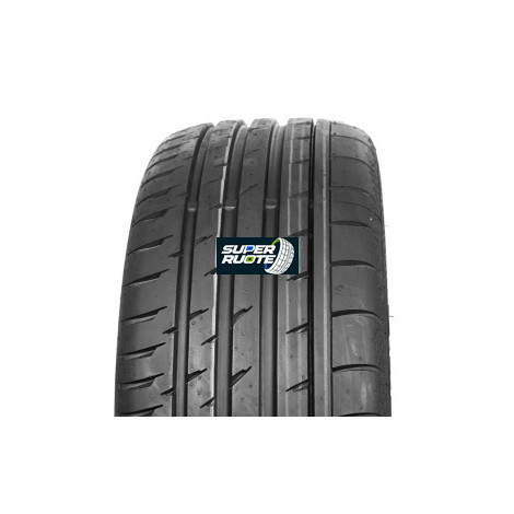 immagine prodotto E2454518ZCOSPORTCONTACT3E-ROF