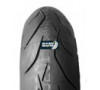 DUN. 190/55ZR17 (75W) TL SPORTSMART MK3