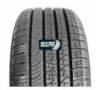 immagine prodotto E2556020VPISCORPIONZEROALLSEASON