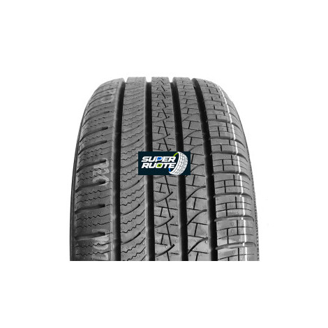immagine prodotto E2556020VPISCORPIONZEROALLSEASON
