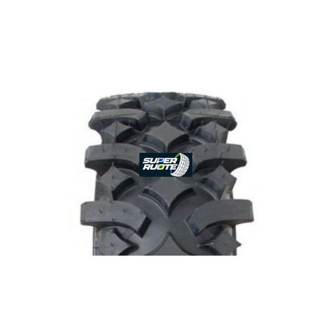 ZIARELLI BRUTAL 265/75 R15 112T