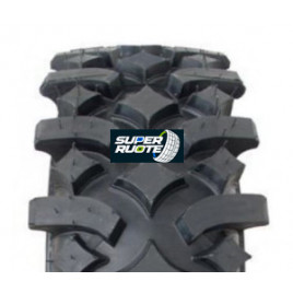 ZIARELLI BRUTAL 31X10.50 R15 109S