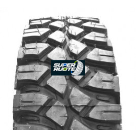 ZIARELLI MAXI 31X10.50 R15 109S