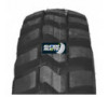 MALHOTRA MTT905 9.00 -16 14PR TT