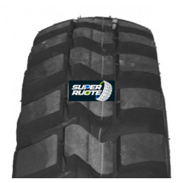 MALHOTRA MTT905 9.00 -16 14PR TT