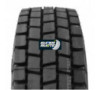 PHENIX PH200 225/75R175 129/127M