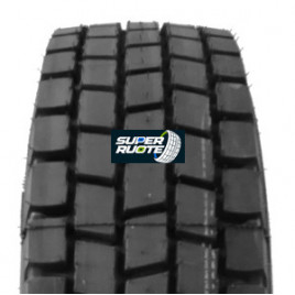 PHENIX PH200 225/75R175 129/127M