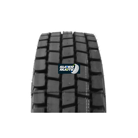 PHENIX PH200 225/75R175 129/127M