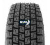 PHENIX PH350 235/75R175 132/130M