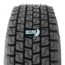 PHENIX PH350 235/75R175 132/130M