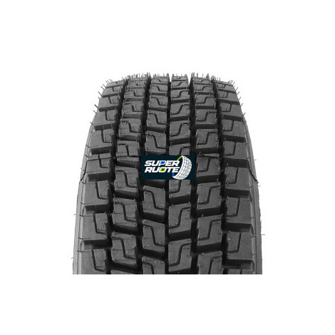 PHENIX PH350 235/75R175 132/130M