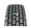 A-PLUS D801 235/75 R175 143/141J