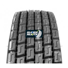 A-PLUS D801 235/75 R175 143/141J