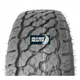DAVANTI TERRA 265/60 R18 110T