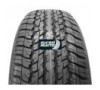 immagine prodotto E2656018HDUGRANDTREKAT25