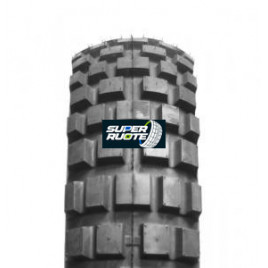 CON. 150/70 B18 70 Q TT TKC80