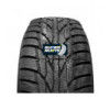 MARSHAL WS51 265/60 R18 114T XL