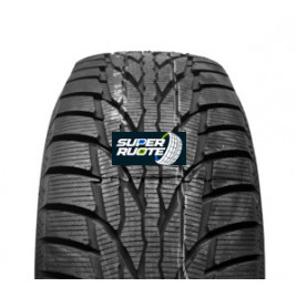 MARSHAL WS51 265/60 R18 114T XL