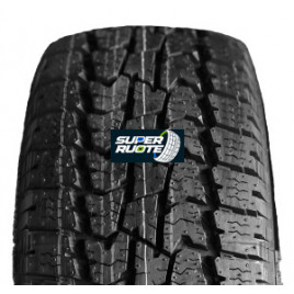 NANKANG AT-5+ 265/50 R20 112T