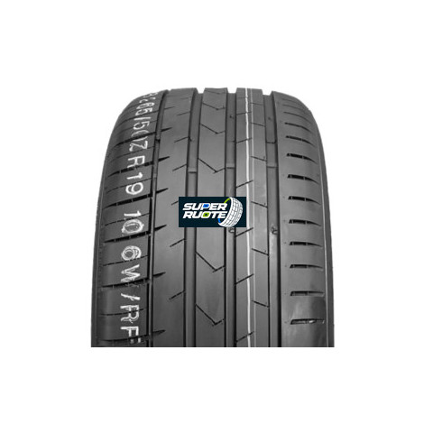 KUSTONE PA-P9S 265/40ZR22 106W XL