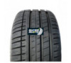 RADBURG SP-RS3 225/55 R17 97 V