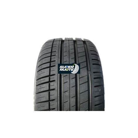RADBURG SP-RS3 225/55 R17 97 V