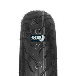 DUN. 130/70 B18 63 H TL AMERICAN ELITE