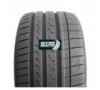 VREDEST. VOR-R+ 235/30ZR20 (88Y) XL