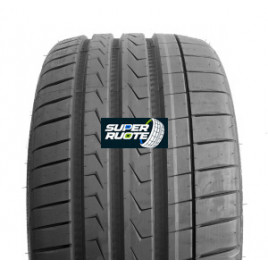 VREDEST. VOR-R+ 235/30ZR20 (88Y) XL