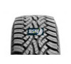 CONTI CRC-AT 235/85 R16 114/111Q
