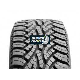 CONTI CRC-AT 235/85 R16 114/111Q