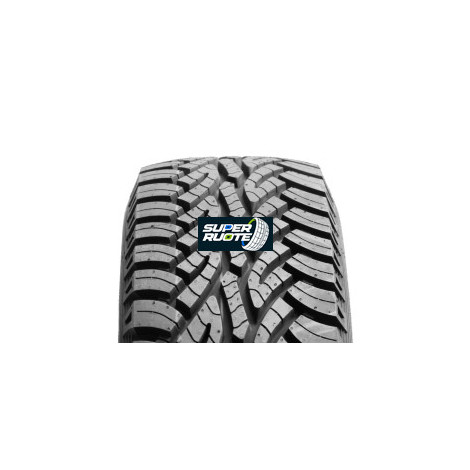 CONTI CRC-AT 235/85 R16 114/111Q