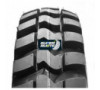 immagine prodotto B90016XÖZKNK26