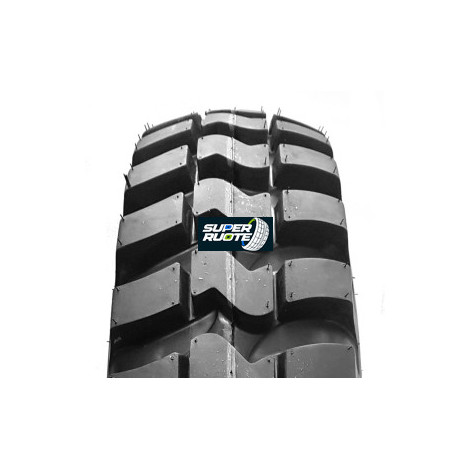 immagine prodotto B90016XÖZKNK26