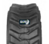 KENDA K395 10 -16.5 10PR TL