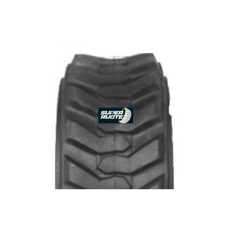 KENDA K395 10 -16.5 10PR TL