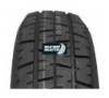 MAXXIS M9400S 155/90 R17 101M
