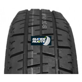 MAXXIS M9400S 155/90 R17 101M