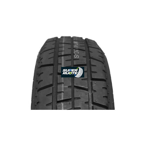 MAXXIS M9400S 155/90 R17 101M