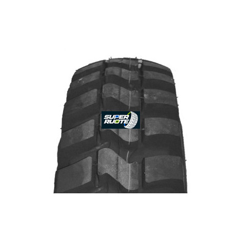 PETLAS NT-3 9.00 -16 16PR TT 131A6