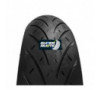 MET. 180/55ZR17 (73W) TL ROADTEC 01 SE