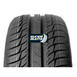 TARGUM INTEGR 185/65 R14 86 T