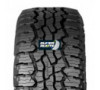 NOKIAN OUT-AT 235/80 R17 120/117S