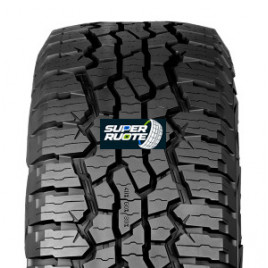 NOKIAN OUT-AT 235/80 R17 120/117S